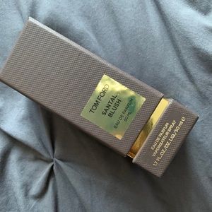 Tom Ford Santal Blush